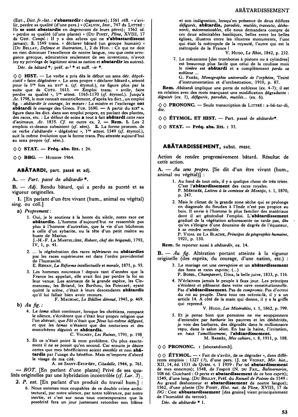 All/document/Documents/Dictionnaire/Dictionnaire/id847/photo003.jpg