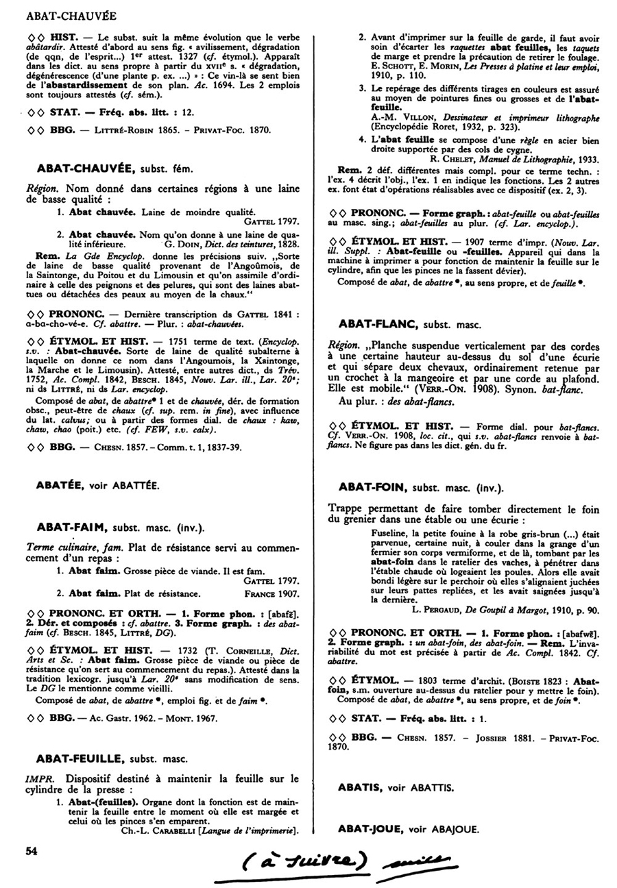 All/document/Documents/Dictionnaire/Dictionnaire/id847/photo004.jpg
