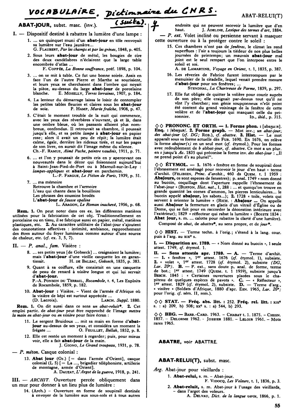 All/document/Documents/Dictionnaire/Dictionnaire/id850/photo001.jpg