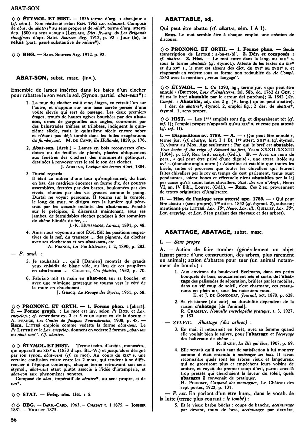 All/document/Documents/Dictionnaire/Dictionnaire/id850/photo002.jpg