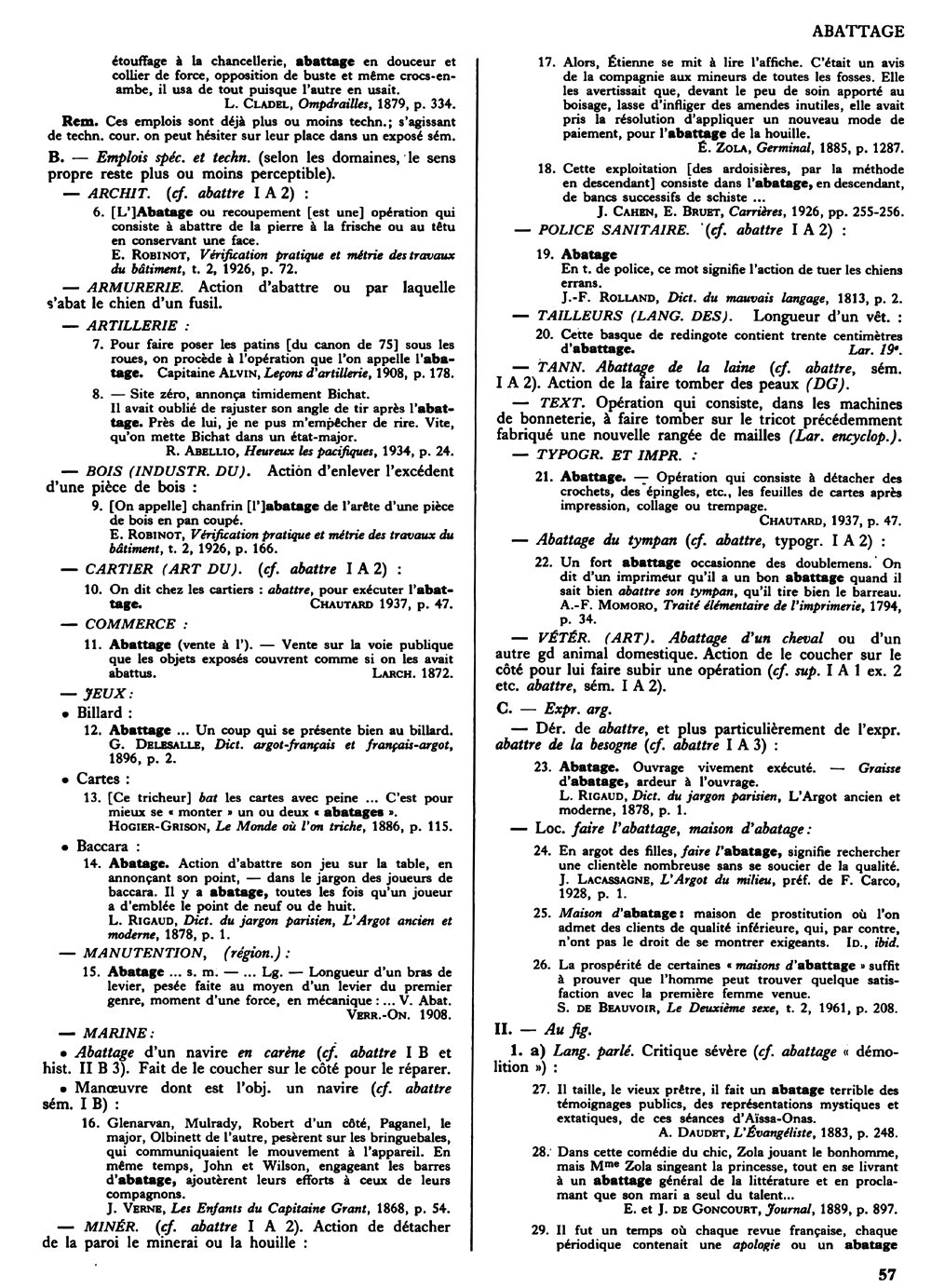 All/document/Documents/Dictionnaire/Dictionnaire/id850/photo003.jpg