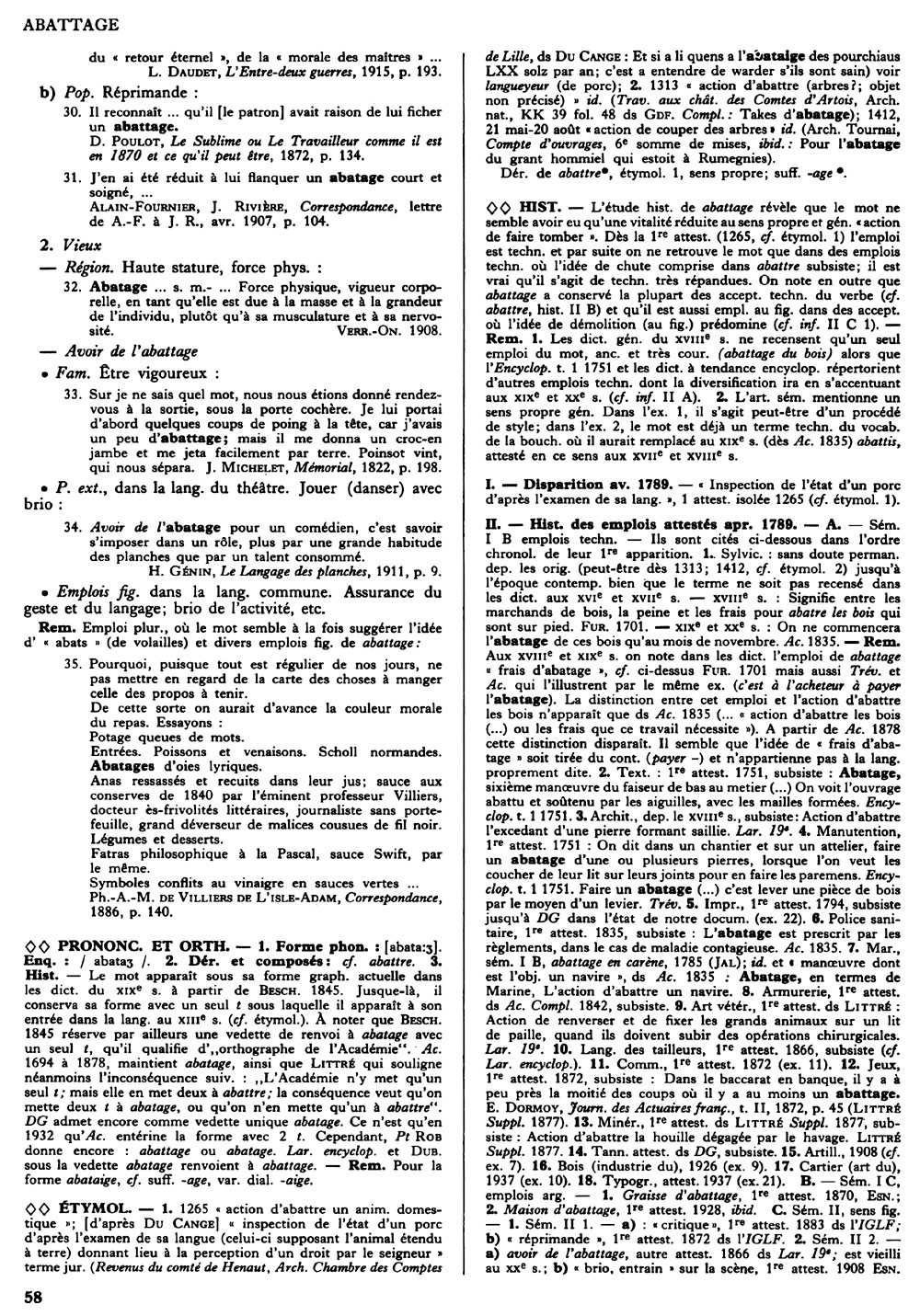 All/document/Documents/Dictionnaire/Dictionnaire/id850/photo004.jpg