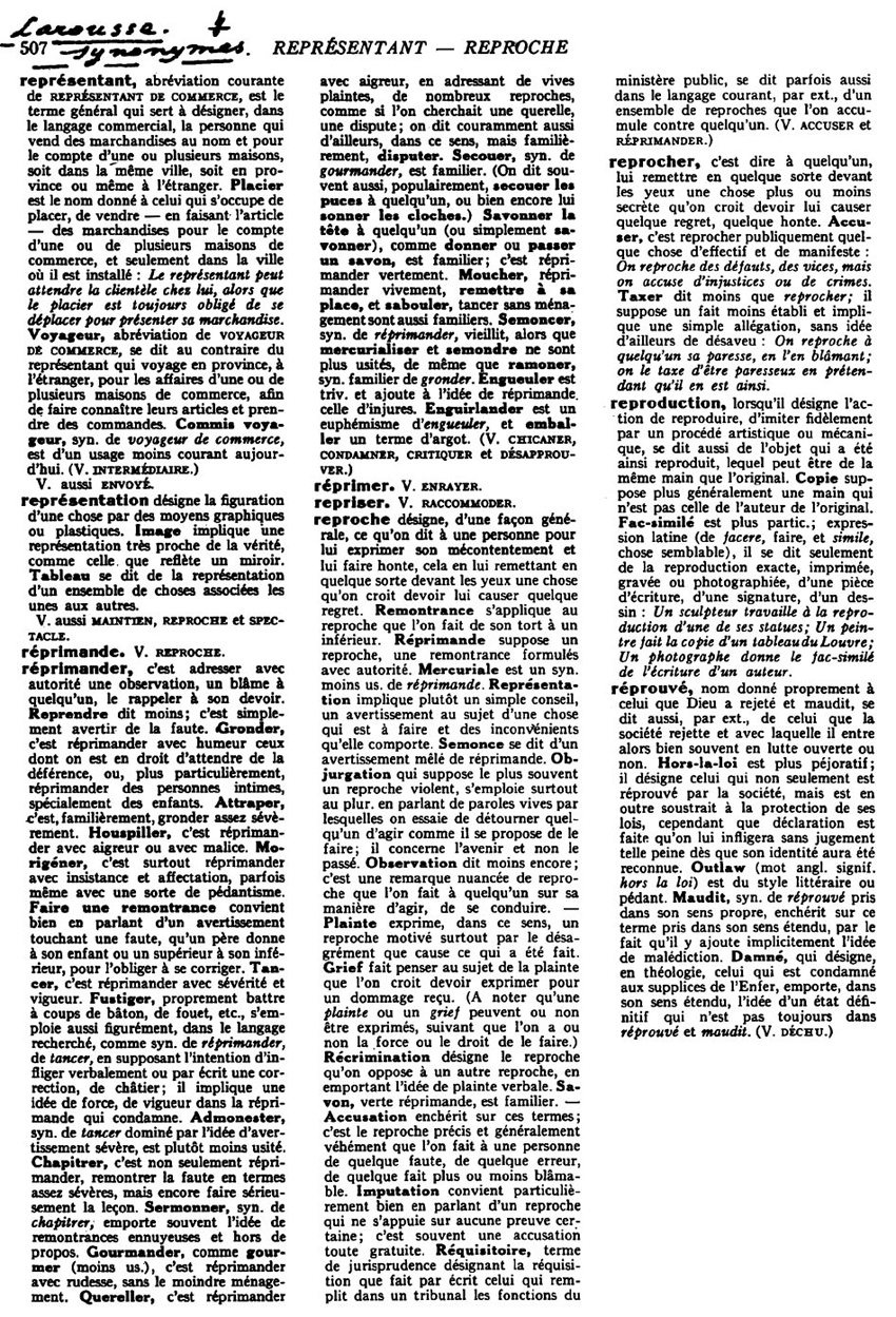 All/document/Documents/Dictionnaire/Dictionnaire/id852/photo001.jpg