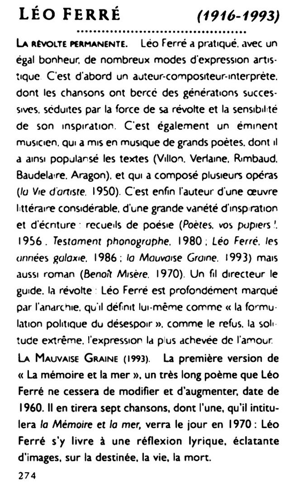 All/document/Documents/Dictionnaire/Dictionnaire/id855/photo001.jpg