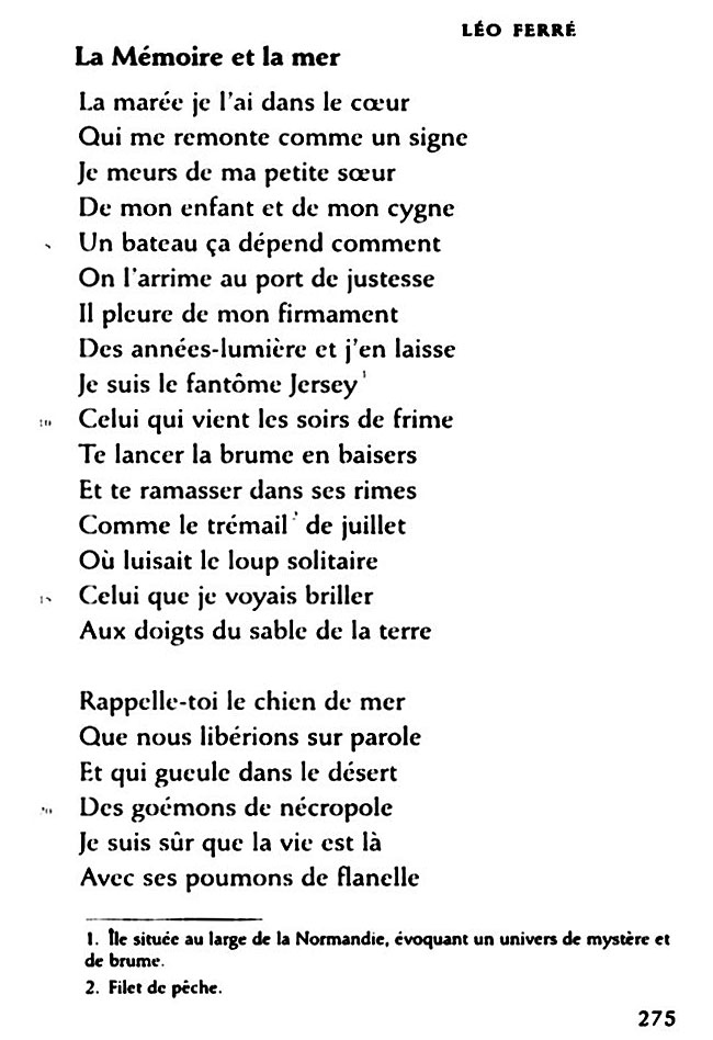 All/document/Documents/Dictionnaire/Dictionnaire/id855/photo002.jpg