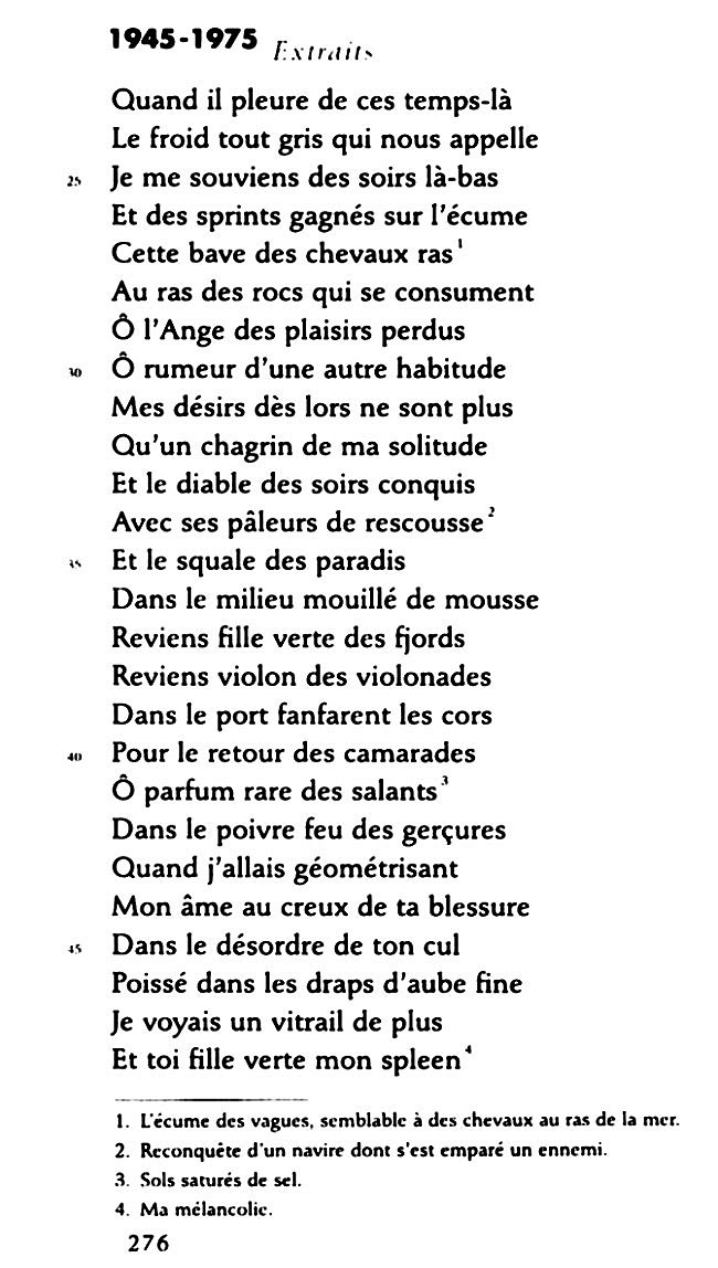 All/document/Documents/Dictionnaire/Dictionnaire/id855/photo003.jpg