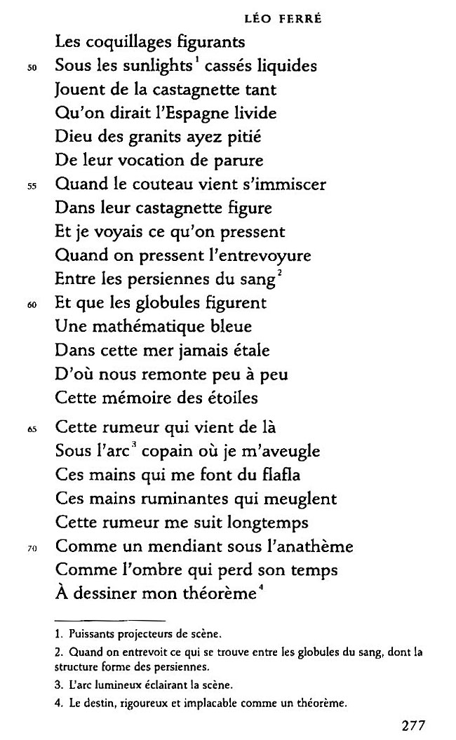 All/document/Documents/Dictionnaire/Dictionnaire/id855/photo004.jpg