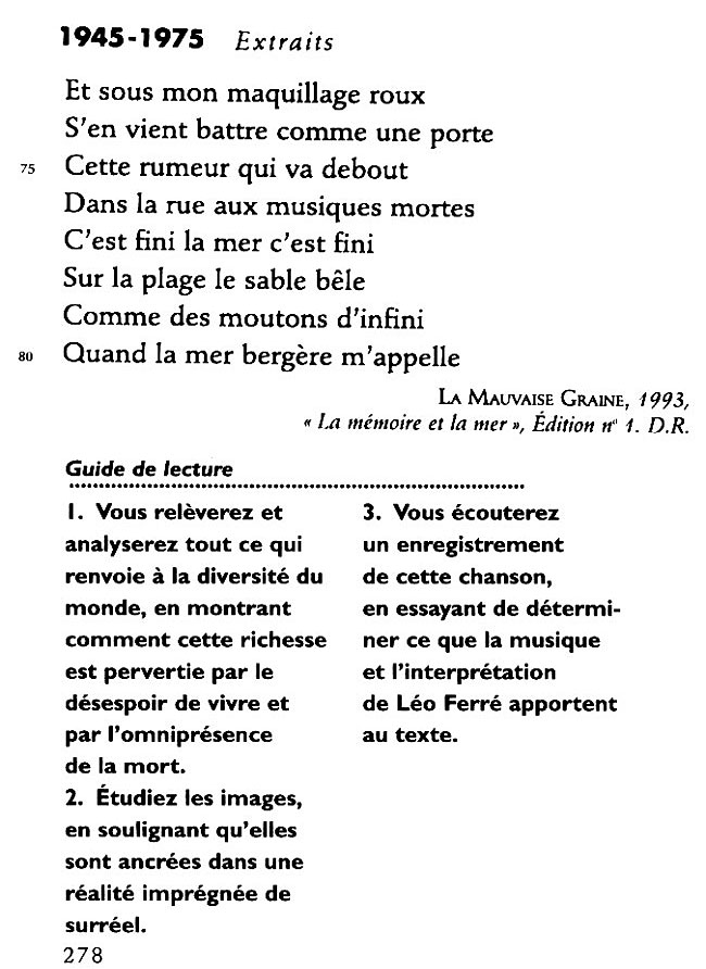 All/document/Documents/Dictionnaire/Dictionnaire/id855/photo005.jpg