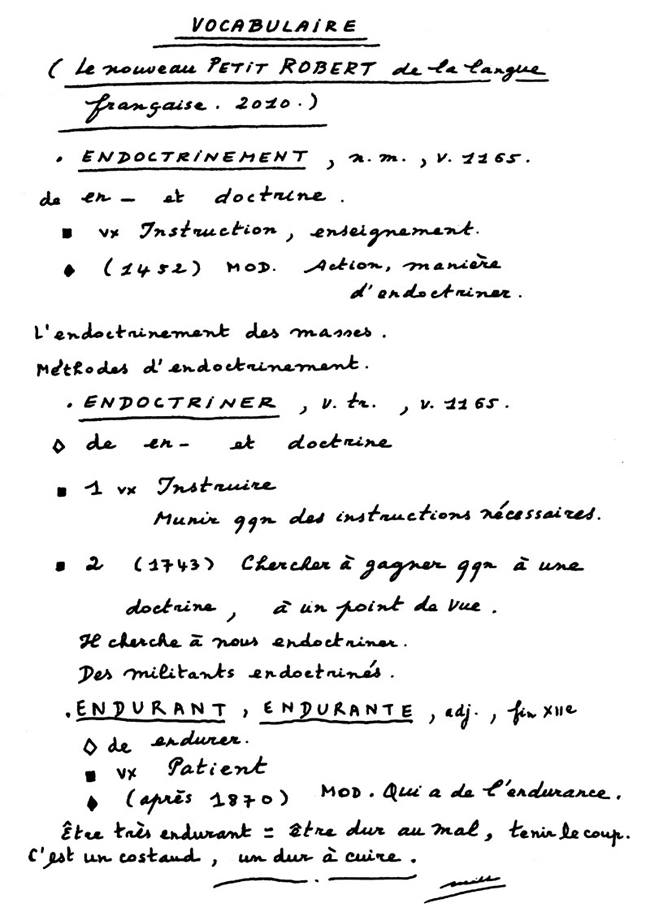 All/document/Documents/Dictionnaire/Dictionnaire/id858/photo001.jpg