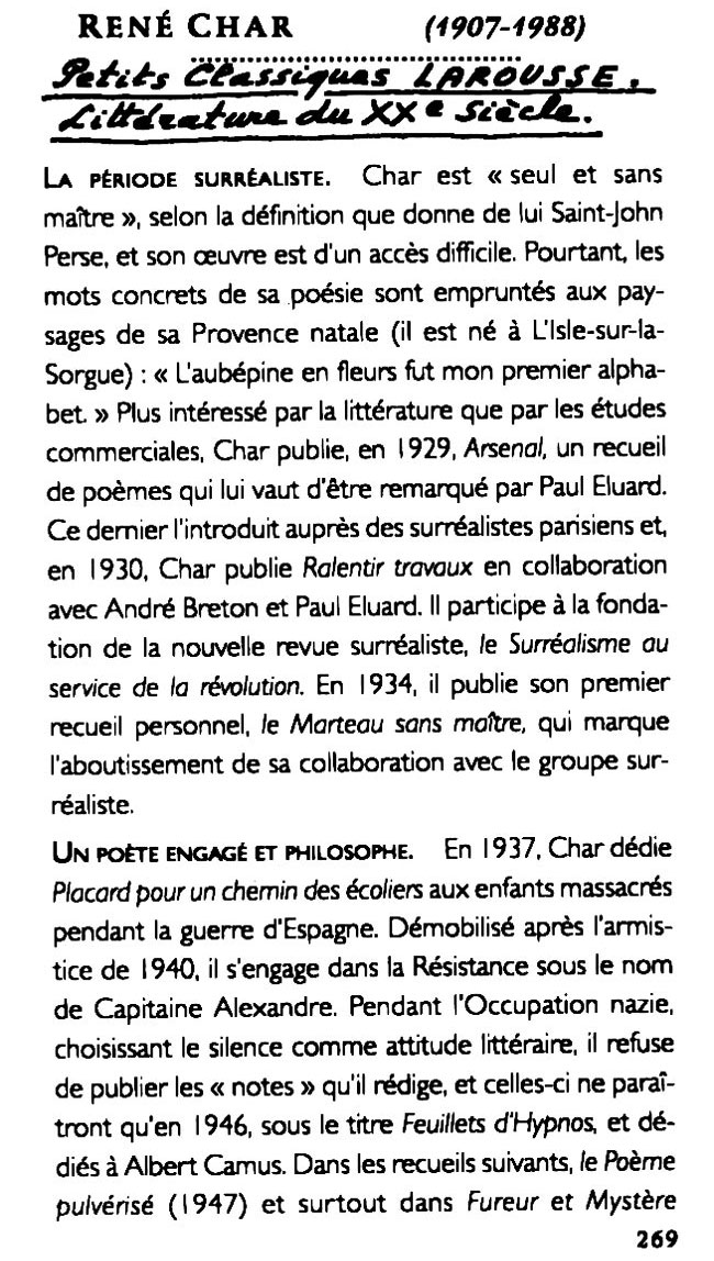 All/document/Documents/Dictionnaire/Dictionnaire/id861/photo001.jpg