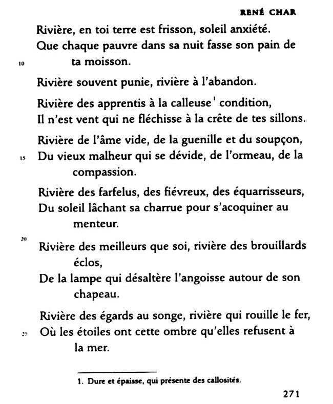 All/document/Documents/Dictionnaire/Dictionnaire/id861/photo003.jpg