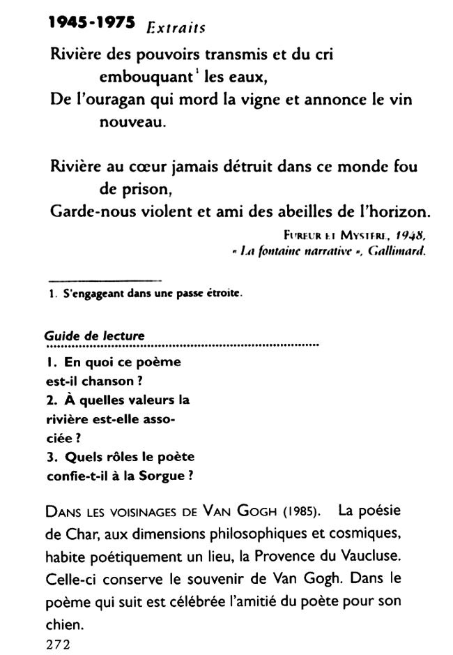 All/document/Documents/Dictionnaire/Dictionnaire/id861/photo004.jpg