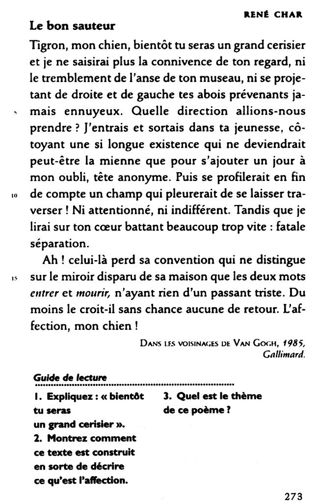 All/document/Documents/Dictionnaire/Dictionnaire/id861/photo005.jpg