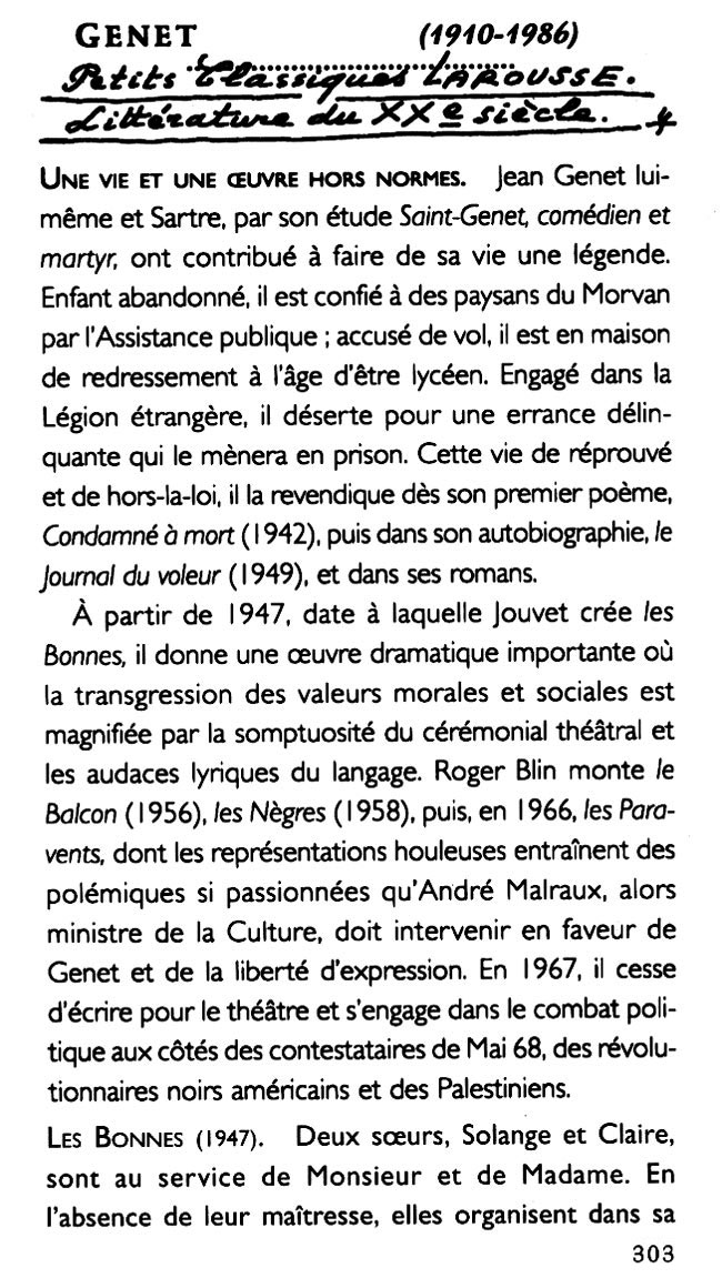 All/document/Documents/Dictionnaire/Dictionnaire/id864/photo001.jpg