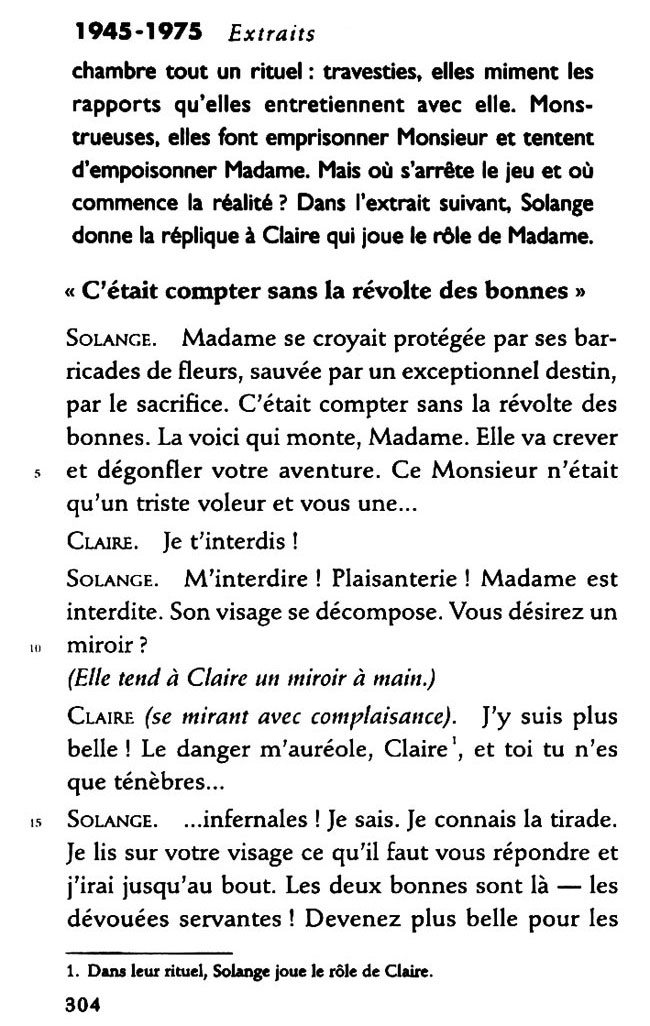 All/document/Documents/Dictionnaire/Dictionnaire/id864/photo002.jpg