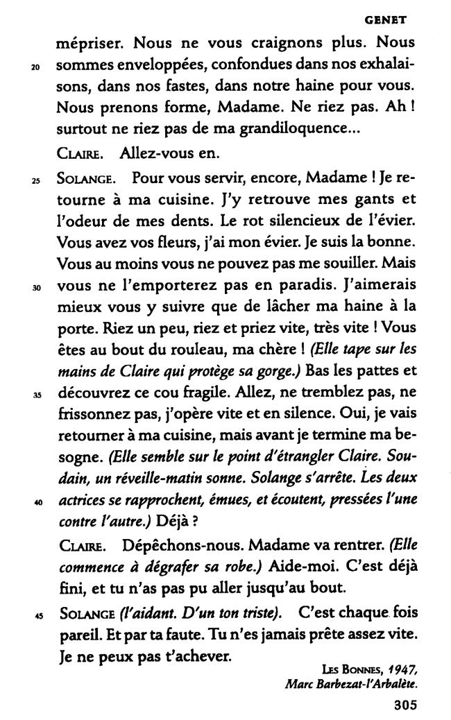 All/document/Documents/Dictionnaire/Dictionnaire/id864/photo003.jpg