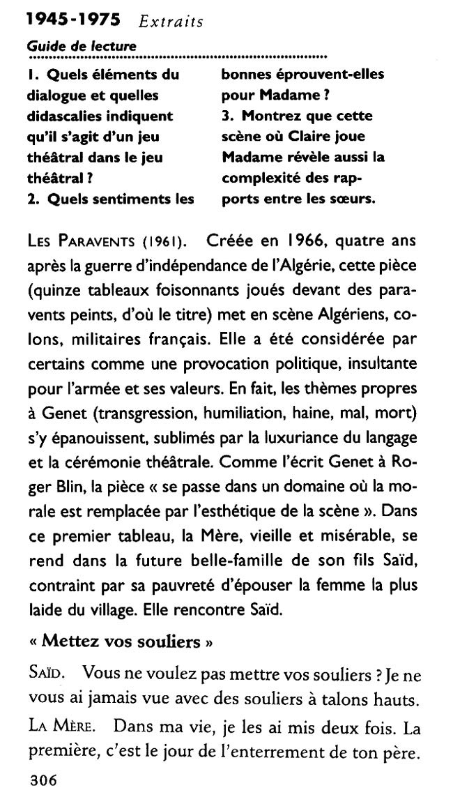All/document/Documents/Dictionnaire/Dictionnaire/id864/photo004.jpg