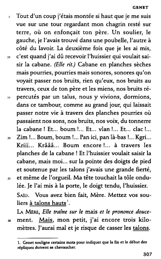 All/document/Documents/Dictionnaire/Dictionnaire/id864/photo005.jpg