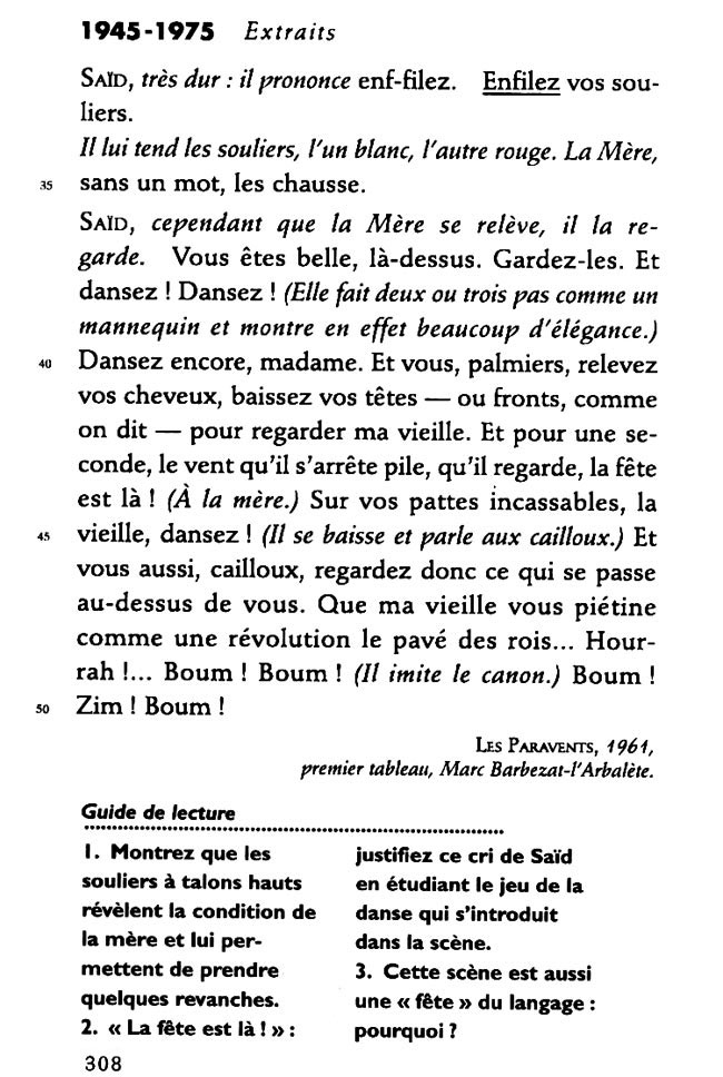 All/document/Documents/Dictionnaire/Dictionnaire/id864/photo006.jpg