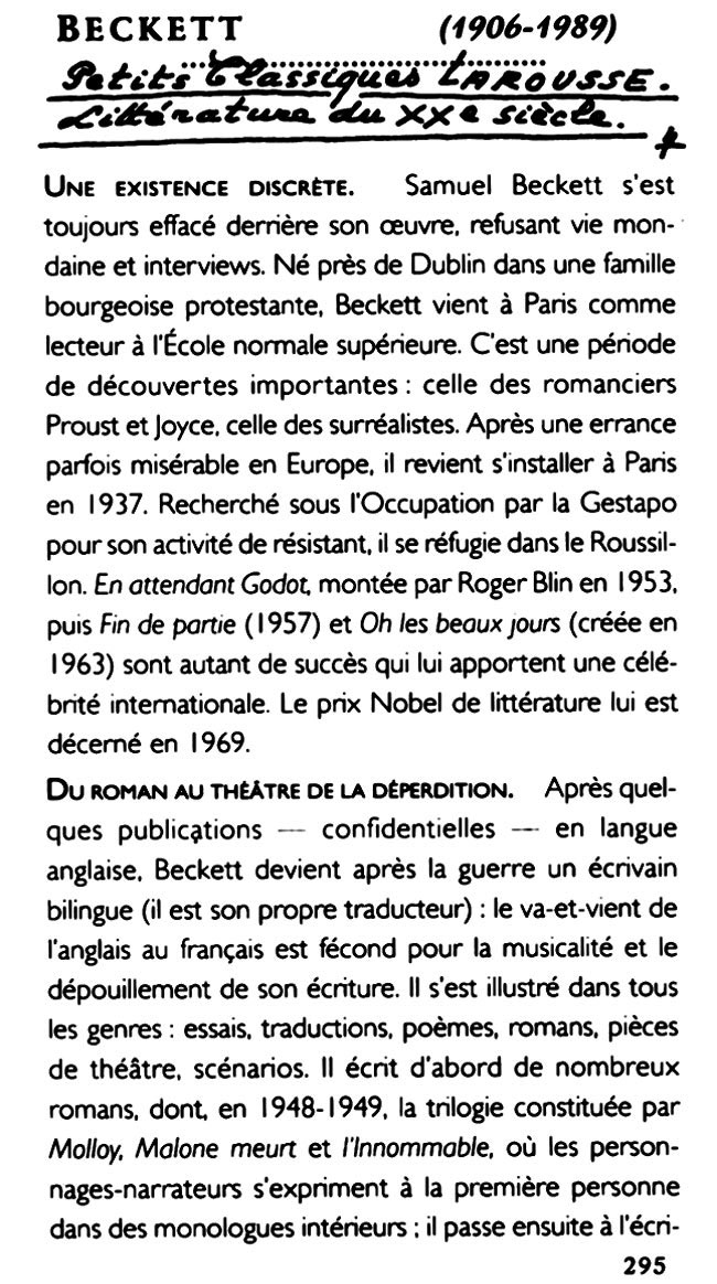 All/document/Documents/Dictionnaire/Dictionnaire/id867/photo001.jpg