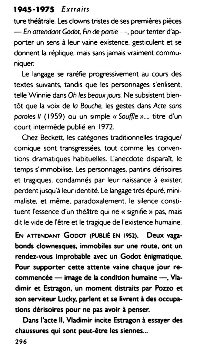 All/document/Documents/Dictionnaire/Dictionnaire/id867/photo002.jpg