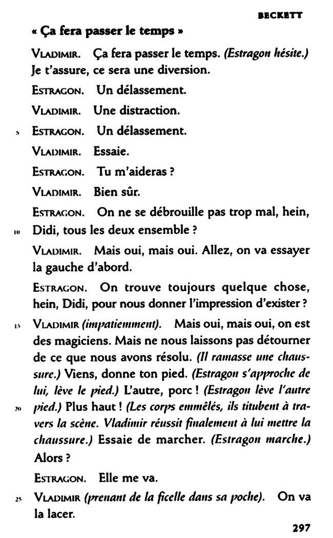 All/document/Documents/Dictionnaire/Dictionnaire/id867/photo003.jpg