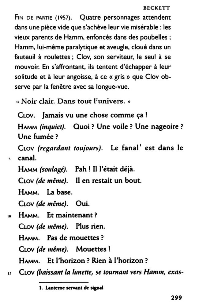 All/document/Documents/Dictionnaire/Dictionnaire/id867/photo005.jpg