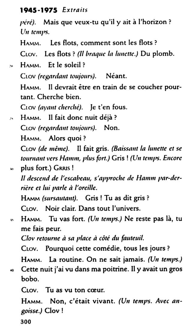 All/document/Documents/Dictionnaire/Dictionnaire/id867/photo006.jpg
