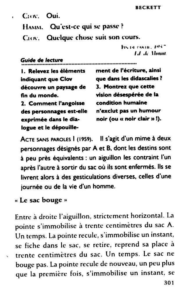 All/document/Documents/Dictionnaire/Dictionnaire/id867/photo007.jpg
