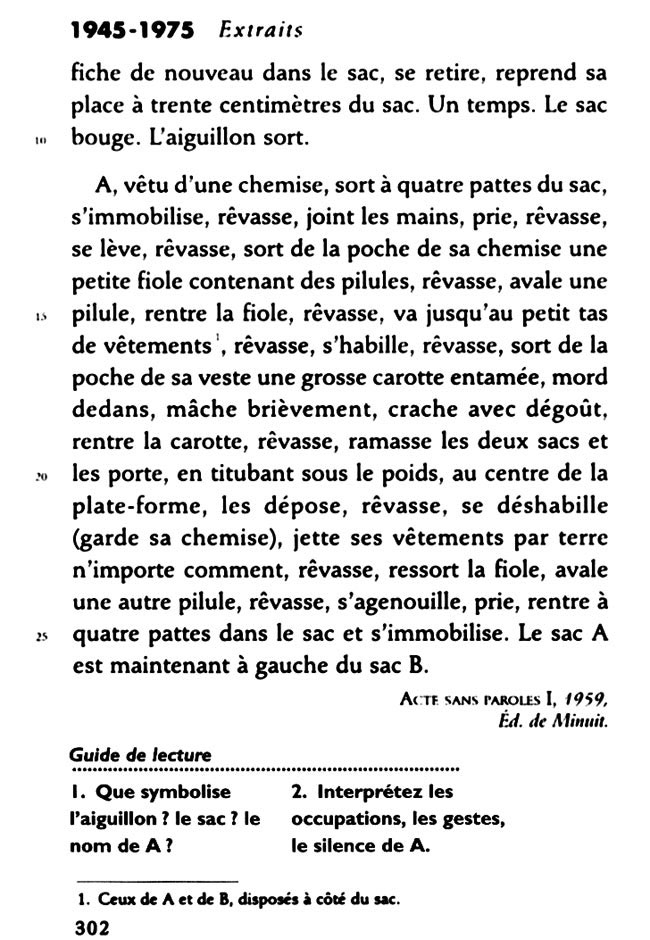 All/document/Documents/Dictionnaire/Dictionnaire/id867/photo008.jpg