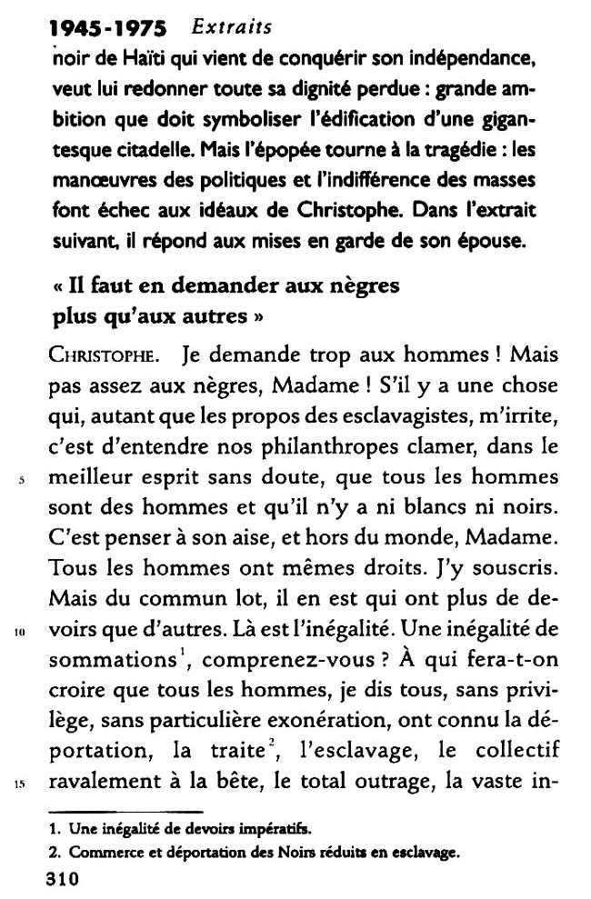 All/document/Documents/Dictionnaire/Dictionnaire/id869/photo002.jpg