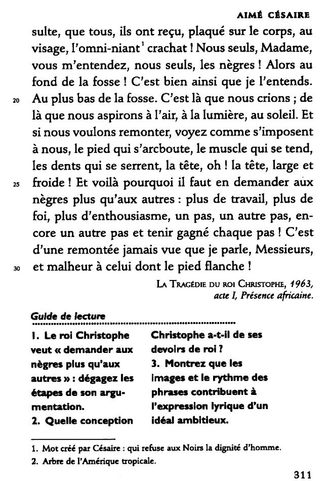 All/document/Documents/Dictionnaire/Dictionnaire/id869/photo003.jpg