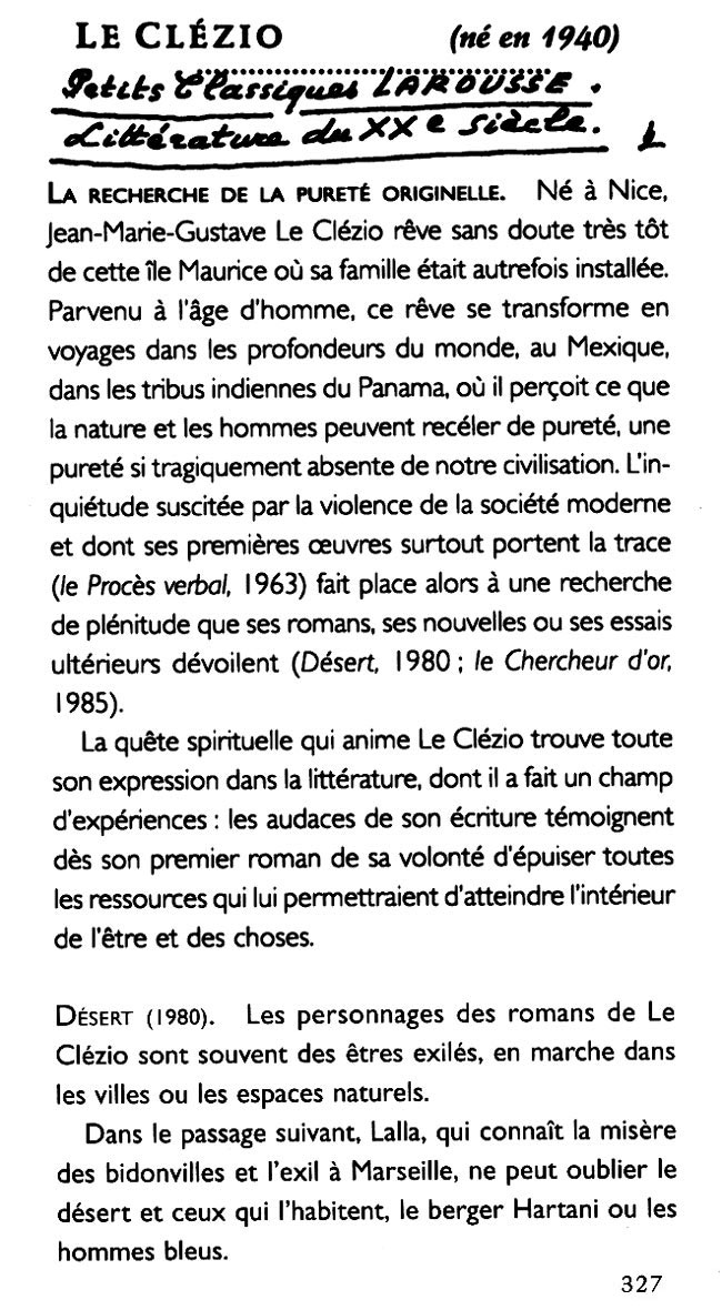 All/document/Documents/Dictionnaire/Dictionnaire/id871/photo001.jpg