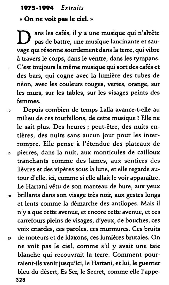 All/document/Documents/Dictionnaire/Dictionnaire/id871/photo002.jpg
