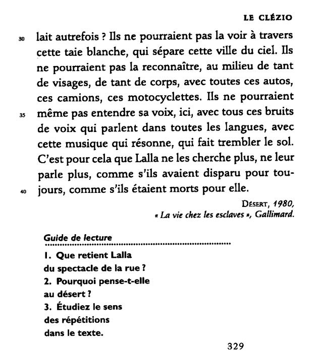 All/document/Documents/Dictionnaire/Dictionnaire/id871/photo003.jpg
