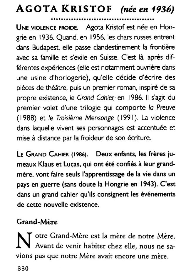 All/document/Documents/Dictionnaire/Dictionnaire/id874/photo001.jpg