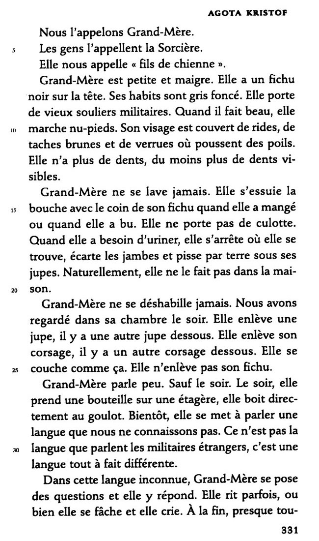 All/document/Documents/Dictionnaire/Dictionnaire/id874/photo002.jpg