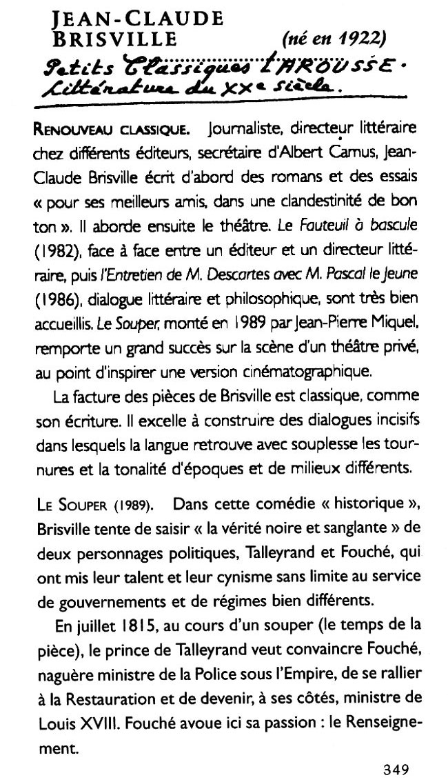 All/document/Documents/Dictionnaire/Dictionnaire/id876/photo001.jpg