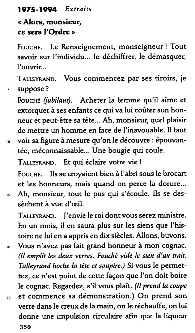 All/document/Documents/Dictionnaire/Dictionnaire/id876/photo002.jpg