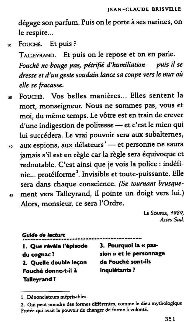 All/document/Documents/Dictionnaire/Dictionnaire/id876/photo003.jpg