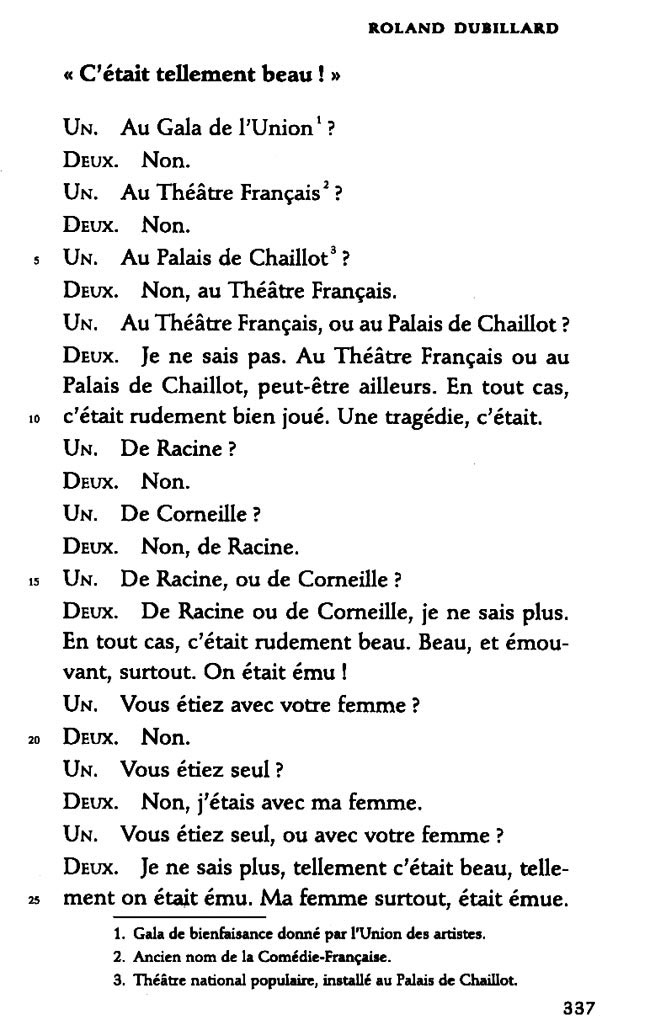 All/document/Documents/Dictionnaire/Dictionnaire/id879/photo002.jpg