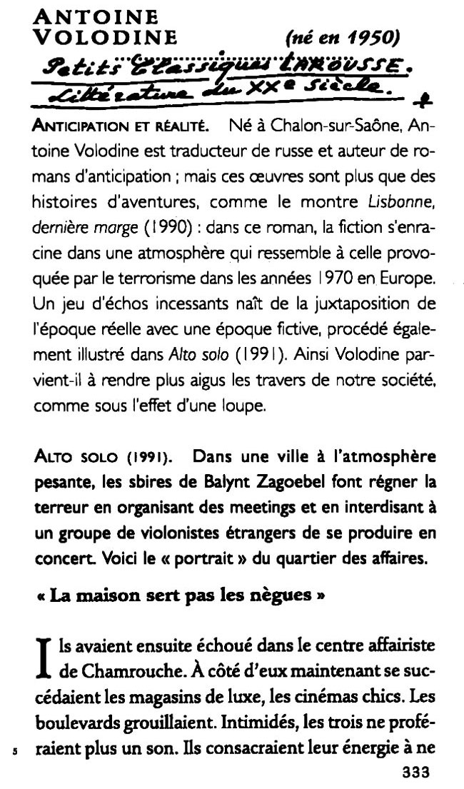 All/document/Documents/Dictionnaire/Dictionnaire/id883/photo001.jpg