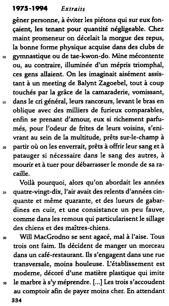 All/document/Documents/Dictionnaire/Dictionnaire/id883/photo002.jpg
