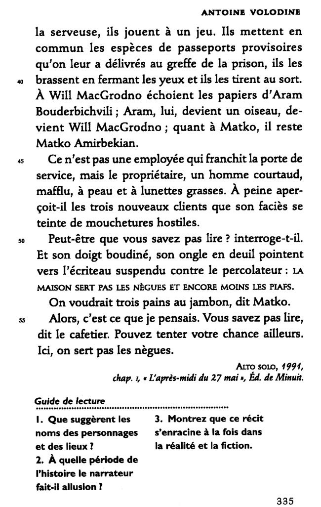 All/document/Documents/Dictionnaire/Dictionnaire/id883/photo003.jpg