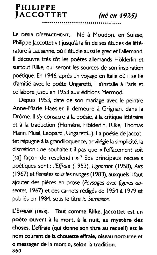 All/document/Documents/Dictionnaire/Dictionnaire/id884/photo001.jpg