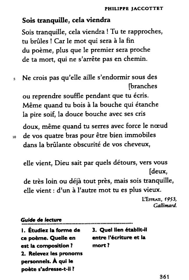 All/document/Documents/Dictionnaire/Dictionnaire/id884/photo002.jpg