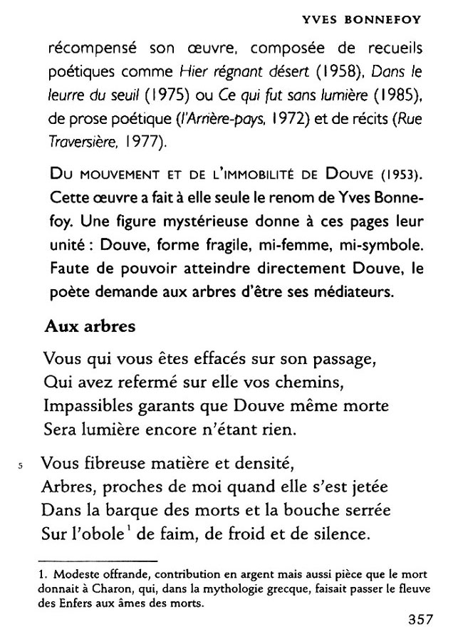 All/document/Documents/Dictionnaire/Dictionnaire/id886/photo002.jpg