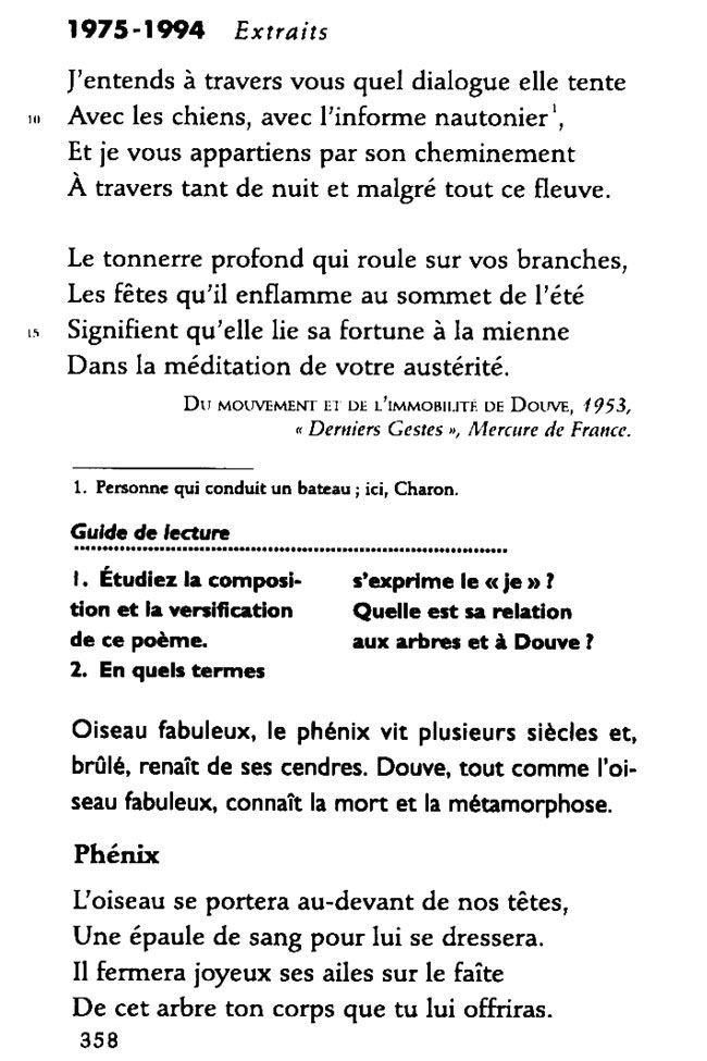 All/document/Documents/Dictionnaire/Dictionnaire/id886/photo003.jpg