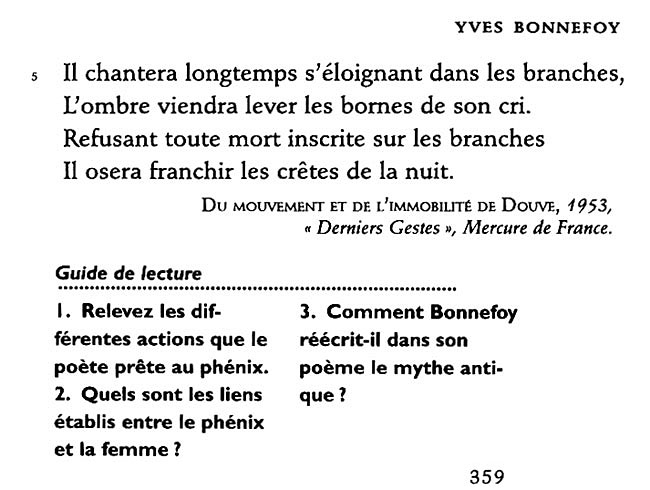 All/document/Documents/Dictionnaire/Dictionnaire/id886/photo004.jpg