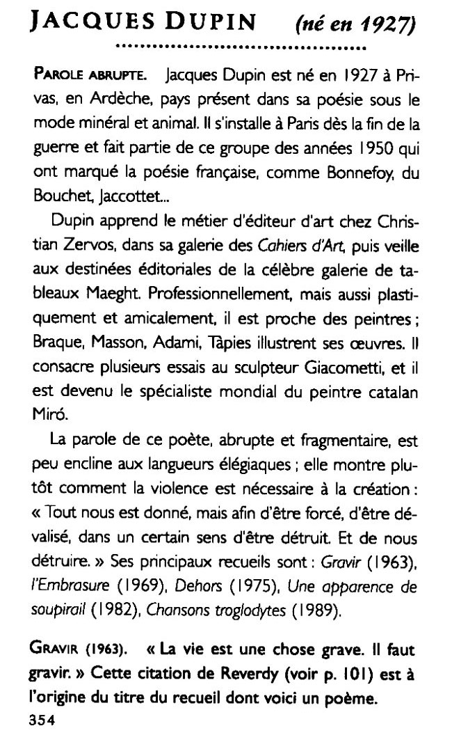 All/document/Documents/Dictionnaire/Dictionnaire/id888/photo001.jpg